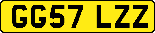 GG57LZZ