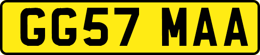 GG57MAA