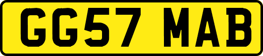 GG57MAB