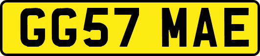 GG57MAE