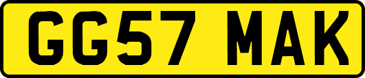 GG57MAK