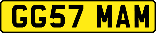 GG57MAM