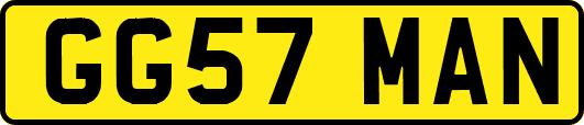 GG57MAN
