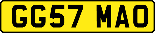 GG57MAO