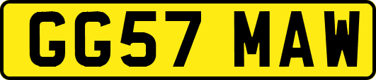 GG57MAW