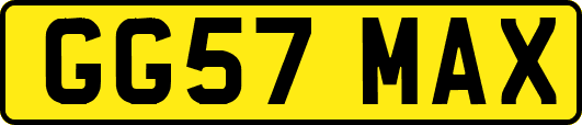 GG57MAX
