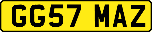GG57MAZ