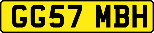 GG57MBH