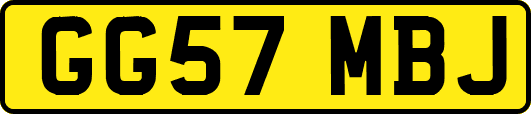 GG57MBJ