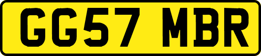 GG57MBR