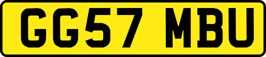 GG57MBU