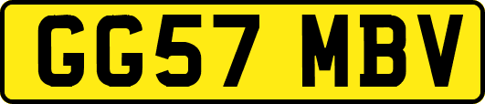 GG57MBV