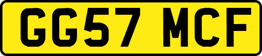 GG57MCF