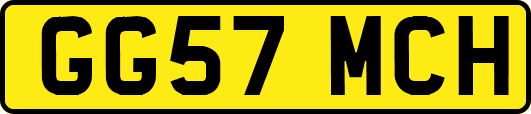 GG57MCH