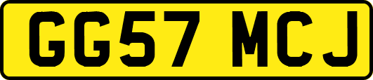GG57MCJ