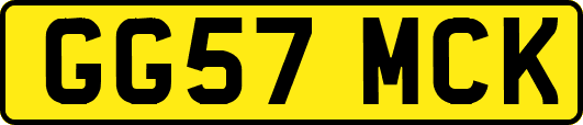 GG57MCK