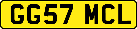 GG57MCL