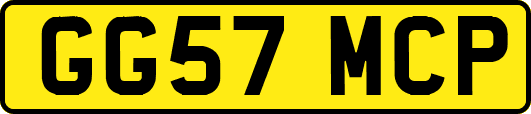 GG57MCP