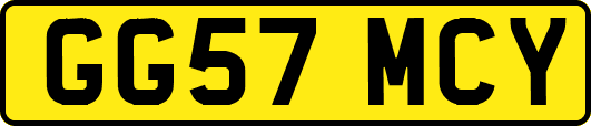 GG57MCY