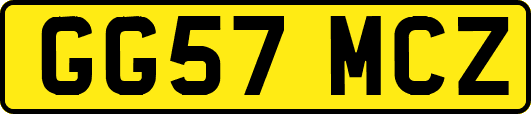 GG57MCZ