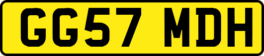 GG57MDH