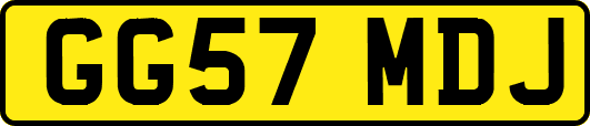 GG57MDJ