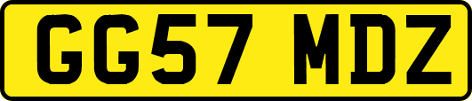GG57MDZ