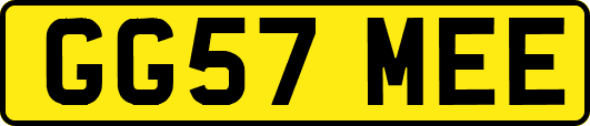 GG57MEE