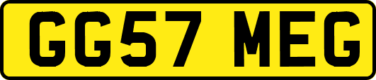 GG57MEG