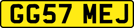 GG57MEJ