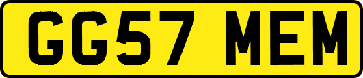 GG57MEM