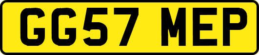 GG57MEP