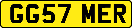 GG57MER
