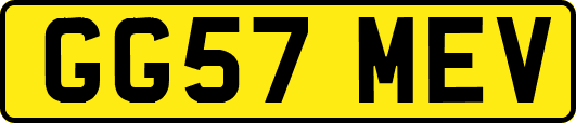 GG57MEV