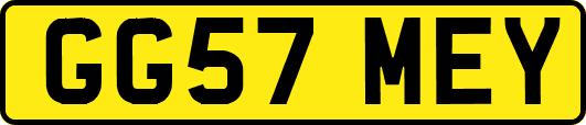 GG57MEY