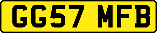 GG57MFB