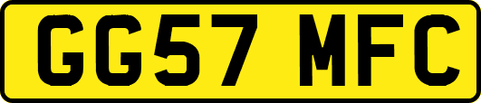 GG57MFC