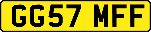 GG57MFF