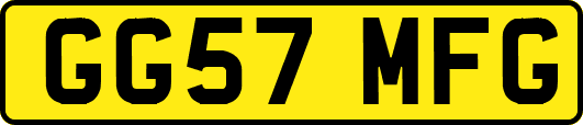 GG57MFG