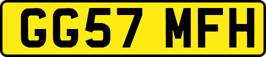 GG57MFH