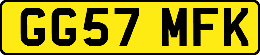 GG57MFK