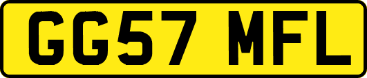 GG57MFL