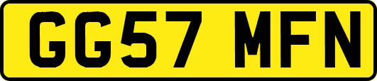 GG57MFN