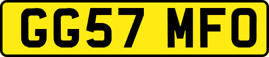 GG57MFO