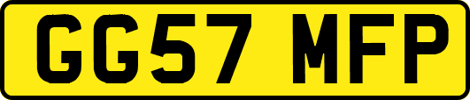 GG57MFP