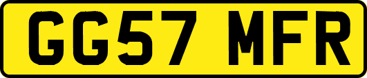GG57MFR