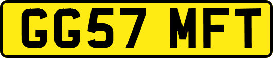 GG57MFT