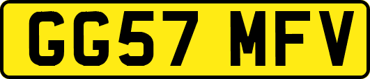 GG57MFV