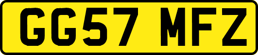 GG57MFZ