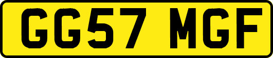 GG57MGF